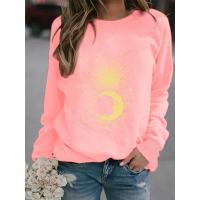 cms/erpbt/backend/web/uploads/erp/collection/images/Women clothes/JINSHANYA/EN697228/img_b/EN697228_img_b_3